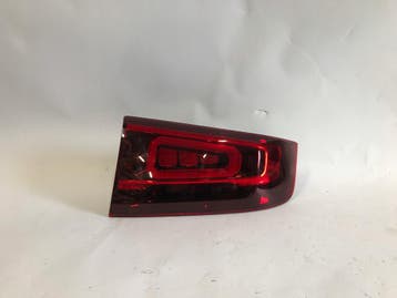 Mercedes GLB W247 19-23 achterlicht links binnen FULL LED A2, Verzenden