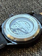 911 Automatic Speedometer Watch - Porsche 964 - Sans prix de, Handtassen en Accessoires, Horloges | Heren, Nieuw