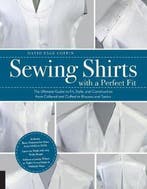 Sewing Shirts with a Perfect Fit 9781589239524, Boeken, Verzenden, Zo goed als nieuw, David Page Coffin