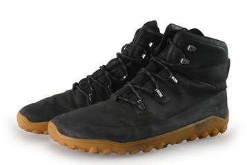 Vivobarefoot Barefoot in maat 44 Zwart, Verzenden