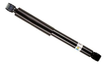 Bilstein B4 Replacement Schokdemper | Ford / Seat / Volkswag, Verzenden