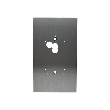 Comelit Kit daccessoires Dispositif Supplémentaire, Verzenden, Nieuw