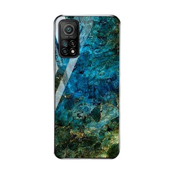 DrPhone SN4 - TPU Siliconen hoesje - Back Cover - Geschikt, Verzenden, Nieuw