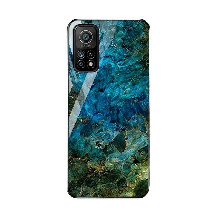 DrPhone SN4 - TPU Siliconen hoesje - Back Cover - Geschikt, Télécoms, Téléphonie mobile | Housses, Coques & Façades | Samsung