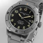 Antoine Nicolas 1986 - Austin - Sans prix de réserve -