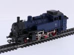 Schaal H0 Märklin 3095.10 stoomlocomotief BR74 van de DB..., Wisselstroom, Gebruikt, Locomotief, Ophalen of Verzenden