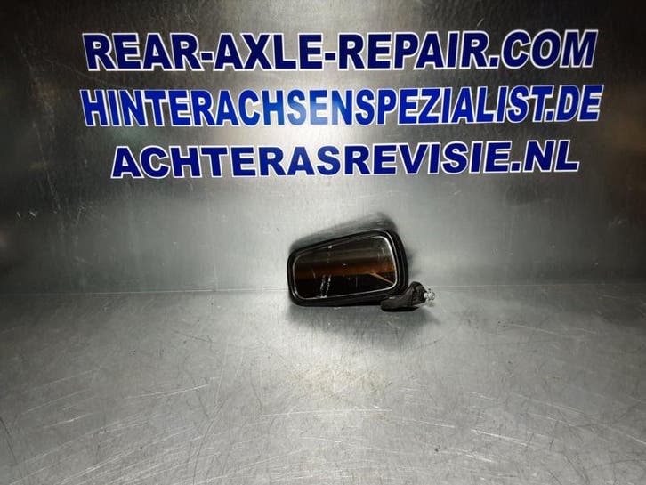 Linker buitenspiegel van een Opel Ascona B / Opel Manta B., Autos : Pièces & Accessoires, Carrosserie & Tôlerie, Envoi
