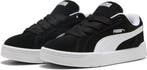 PUMA Lifestyle Easy SD Unisex Sneakers - Puma Black-Puma..., Verzenden, Nieuw