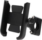 DrPhone FlexiHold360 - Telefoonhouder - GPS/ Digitale, Verzenden, Nieuw