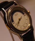 Seiko - Classics - Sans prix de réserve - 2A22 0A10 - Femme