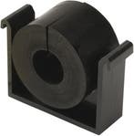 ABB ADR2 Joint détanchéité pour 160-H3V et 160-H1V -, Verzenden