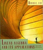 Linear Algebra and Its Applications 9780201767179, Boeken, Verzenden, Gelezen, David C. Lay