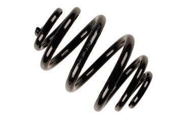 Bilstein B3 Replacement Springs Chassisveer | Ford / Seat /, Verzenden