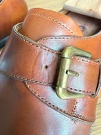 Ralph Lauren - Chaussures plates - Taille : EU 41, Nieuw