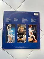 Queen - 2 x LP Album (dubbelalbum) - 1992