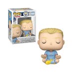 Funko Pop! Football: Manchester City - Erling Haaland #68, Verzenden, Nieuw