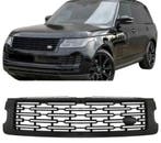 Grillen set | Land Rover | Range Rover L460 | 2018+ | Glanze, Verzenden
