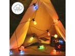 Veiling - JPro Magnum 20 Color Lichtsnoer op Netstroom 21,5, Nieuw