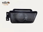 BMW E34 Mistlamp Links 1988-1995