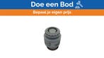 Bieden: MTU 0005310289 Buzzer Suitable for, Watersport en Boten, Ophalen of Verzenden, Nieuw