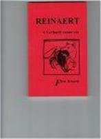 Reinaert / Limburgse Literaire Lies / 6 9789076043067, Boeken, Verzenden, Gelezen, F. Brouns