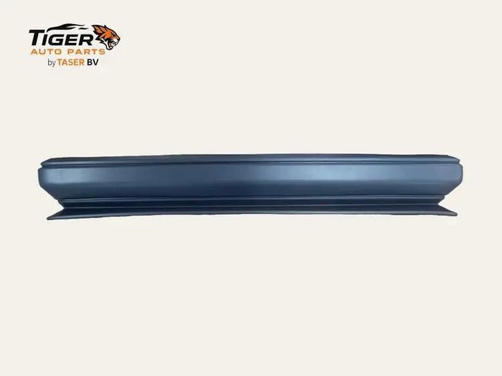 Mercedes W124 AMG Gen1 Achterbumper 1985-1995, Auto-onderdelen, Carrosserie, Nieuw, Mercedes-Benz, Achter, Bumper