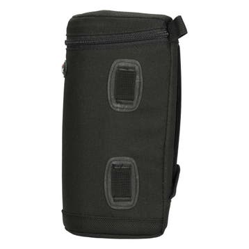 Lowepro Lens Case 2 met garantie, Ophalen of Verzenden