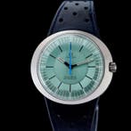 Omega - Genève Dynamic - Sans prix de réserve - Homme -