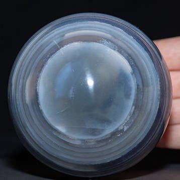 Speciale Sphere Collectie The Blu Experience Sphere -, Verzamelen