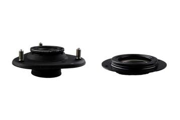 Bilstein B1 Service Parts Toplager | Toyota |  RAV 4 III (_A, Verzenden