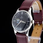 Omega - Unknown - Sans prix de réserve - 2839/3 - Homme -