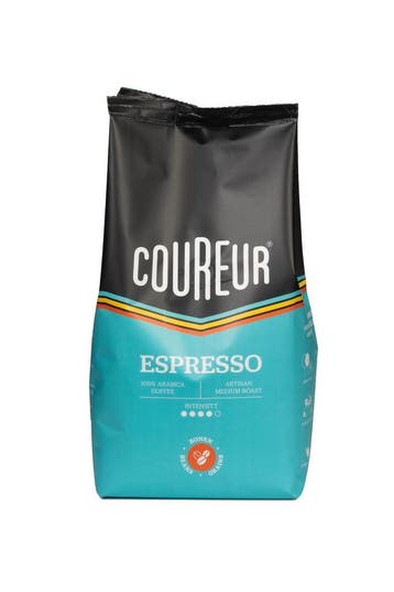 Koffiebonen Proefpakket - Ambachtelijke Belgische Koffie, Divers, Produits alimentaires, Ophalen of Verzenden