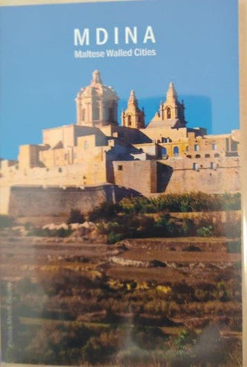 Espagne, Malte. Year Set (BU) / 2 Euro 1999/2025 (3 items), Postzegels en Munten