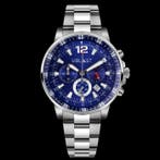 Ublast - Street Race Chronograph - Sans prix de réserve -, Nieuw