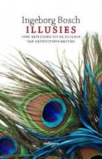 Illusies (9789045029825, Ingeborg Bosch), Verzenden, Nieuw