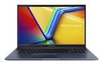 ASUS 15,6 i5-13/16GB/1TB/FHD/NoOS Blauw (Laptop, Laptops), Ophalen of Verzenden, Nieuw