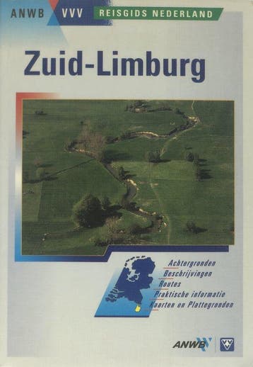 nederland zuid - Kuipers, Verzenden