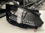HYUNDAI IONIQ 6 VOLL LED PHARE AVANT DROIT 92101-KL100, Verzenden