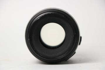 Pentax smc-FA 2,8/100mm Macro | Cameralens