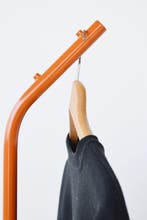 Equilibri-furniture - Equilibri-team - Porte-manteau - Haiku