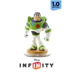 Disney Infinity - Buzz Lightyear, Verzenden, Nieuw