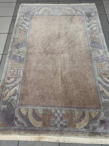 Nepal - Tapis - 1.75 m - 1.18 m, Nieuw