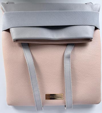 Maria Maleta 13-inch laptoprugzak, Verzenden, Nieuw in verpakking