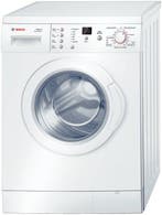 Bosch WAE28362 - Wasmachine - 6 kg - 1400 tpm - SpeedPerfect, Ophalen of Verzenden