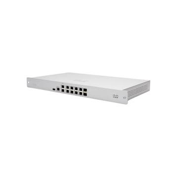 Meraki MX84-HW, Ophalen of Verzenden, Nieuw