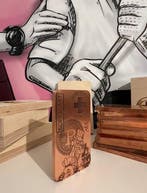 1 kilogram - Koper .999 - MrCopperArte - Met certificaat