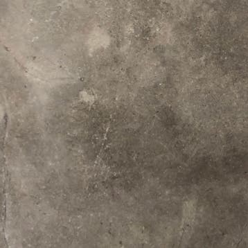 Floorlife / Ambiant Ealing SRC PVC Click 6192741119 dark, Ophalen of Verzenden, Nieuw