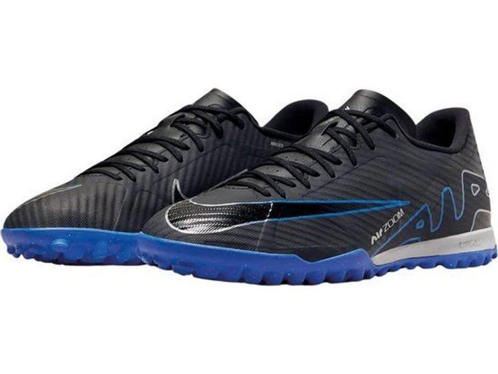 Nike Zoom Vapor 15 - Sportschoenen - Flyknit pasvorm en, Sport en Fitness, Overige Sport en Fitness, Nieuw, Verzenden