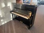 Toyo Apollo SR6 (1983), Musique & Instruments, Verzenden