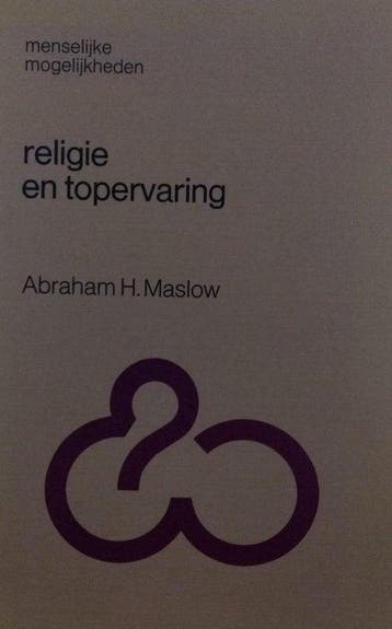 Von Menschen und Maschinen - Maslow, Verzenden, Nieuw